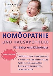 Der Klassische Seelenpartnervertrag Bettelnde Frauen Und Verschreckte Manner Liebe Isst Leben Hausapotheke Homoopathie Baby Verstopfung