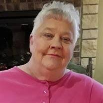 Glinda Sue Miller Obituary
