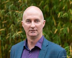 22.6.2020 Nick Reedy — Kurt Langer