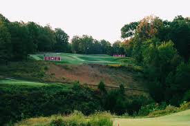 Check spelling or type a new query. Blessings Collegiate Invitational On Twitter We Are Thrilled To Announce The Return Of The Blessings Collegiate Invitational Presented By Tysonfoods To Be Held October 4 6 2021 At Blessings Golf Club The Tournament