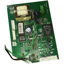 O general ac outdoor unit wiring diagram. Hitachi Split Ac Pcb Air Conditioner Printed Circuit Board Ac Printed Circuit Board Ac Pcb à¤à¤¸ à¤ª à¤¸ à¤¬ In Sector 12 Gurgaon Sadaf Enterprises Id 19031620812