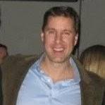 Robert McGoodwin Email & Phone Number