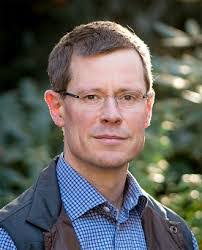 Greg Huber's Instagram, Twitter & Facebook