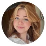 The Nest Insight team