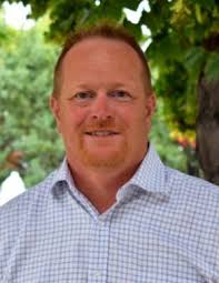 2022 Fargo Park District Foundation Annual Report by fargoparkdistrict