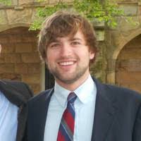 Mark Ferch's Instagram, Twitter & Facebook