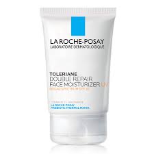Sun bum spf 50 clear zinc oxide. 21 Best Moisturizers With Spf Of 2021 Editor Reviews Allure