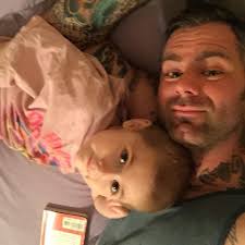 Slicks Of Hope (@slicks_of_hope) • Instagram photos and videos