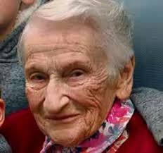 The Weekly Advertiser