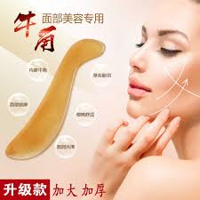 s型臉部刮痧板- Top 100件s型臉部刮痧板- 2025年7月更新- Taobao