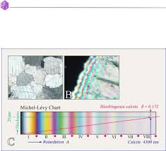 Thin_section_microscopy 9