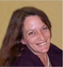 Monmouth Area Obituaries: March 2016