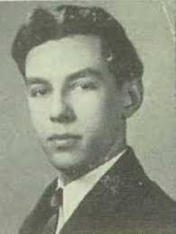 73rd Bomb Wing POW Honor Roll