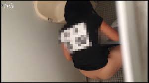 エロ動画 無修正DVD】部活女子トイレ潜入編 Vol.01【バック 盗撮 美少女】 - 無料サンプル裏動画付き -  【エロ動画・裏DVD・無修正DVD・ストリーミング販売 裏DVDネクスト】