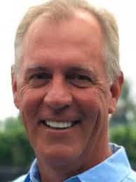 Alliance of Chief Executives