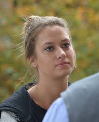 SAP Recognizes College Students