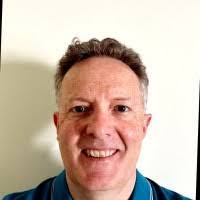 Joseph Tapley's Instagram, Twitter & Facebook