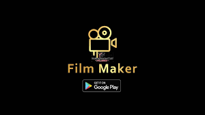 Ingat, harus sudah mencukupi umur di 18++ ya. 18 Se 2018 Thailand Video Bokeh Museum Link Full Viral