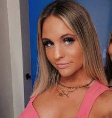 Get to know your sisters Flashcards