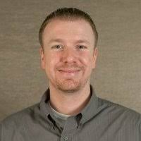 Sean Cox Email & Phone Number