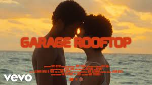 We have a state of the art colored led guidance system that shows empty spaces along your way, so you can park quickly and be on your way. Q Garage Rooftop Official Video Youtube