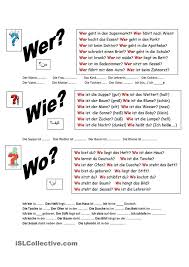Pin By Nat Srbinovski On Deutsch German Language Learning German Language Learn German