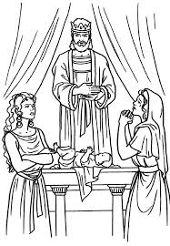 Hi folks , our latest update coloringpicture that you couldhave some fun with is king solomon coloring pages, posted on kingcategory. Pin On Chippp