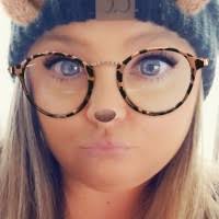 Allen Hare Email & Phone Number