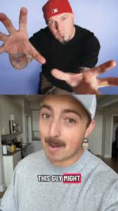 Corey Rocker is College Football's Rockstar! The former Yazoo County star  is making noise nationally with record breaking performances and is now  branding himself! Yazoo County School District Yazoo County High School