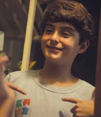 PR OGRAMA ÇÃ O 2015