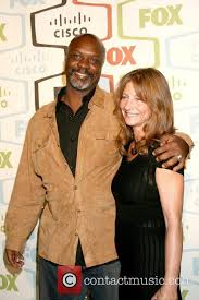 Robert Wisdom Photos And Videos Contactmusic Com