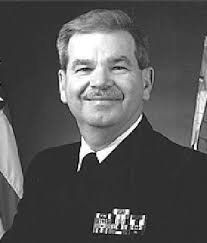 Roy Bebee Obituary (1947