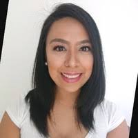 Get Hooked 360, Inc. Employee Joan Loquet's profile photo