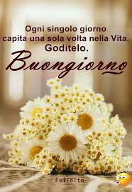 Questa mattina vi do il mio buongiorno con le gif animate !!!. Immagini Di Buongiorno Nuove Da Condividere Su Whatsapp Pagina 209 Di 232 Buongiornoamici It