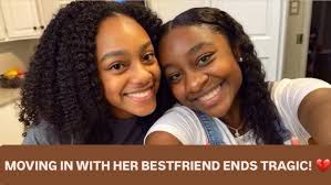 Her Foster Parents Dropped Her Off At The Homeless Shelter On Her 18th  Birthday!