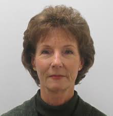 OLLI-Where We Are and Where We're Going