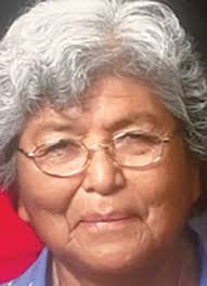 Obituaries for June 5, 2025