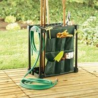 Le Range Outils