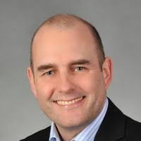 Scott bayer Email & Phone Number