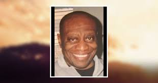 Lynn Douglas Morgan Obituary October 21, 2025