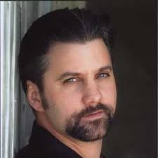 Midway Studios Austin People