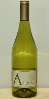 A By Acacia Chardonnay Each Chardonnay Acacia Passion Vine