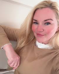 Just beyond grateful for these last few days of blue skys! I'm going out in  a limb and saying it's going to a right bloody good year for us brits 🇬🇧  we