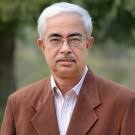 Sujit K. Ghosh: Chemistry H-index & Awards