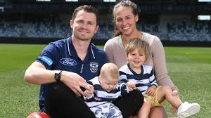 The best player in this year's draft pool talks about. Afl Covid Latest Melbourne Grand Final How Vic Exodus Unfolded Giants Players And Gill Mclachlan At Frozen