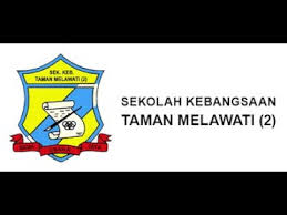 June 24, 2016 by review admin. Mesyuarat Guru Akhir Tahun 2020 Sk Taman Melawati 2 Youtube