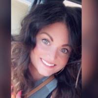 Sarah Maya Email & Phone Number