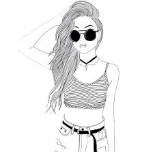 Fiecare fată va putea selecta cu ușurință un desen de colorat. Desene De Desenat Cu Fete Bff Desene De Colorat Ideas In 2021