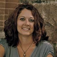 Caroline Lammers Email & Phone Number