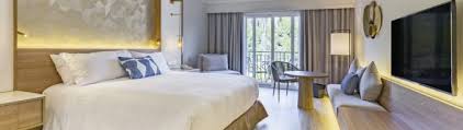 Maybe you would like to learn more about one of these? Denia Marriott Hotel La Sella Golf Resort Spa